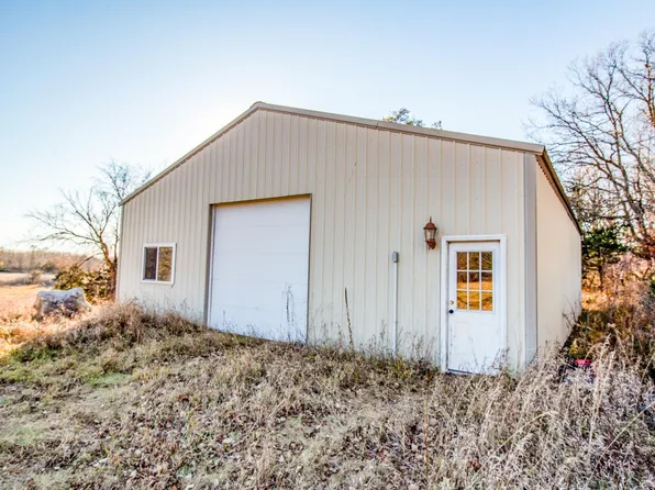 265th St, Underwood, MN 56586