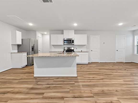 5th image of 5263 Shallowhurst Ln
