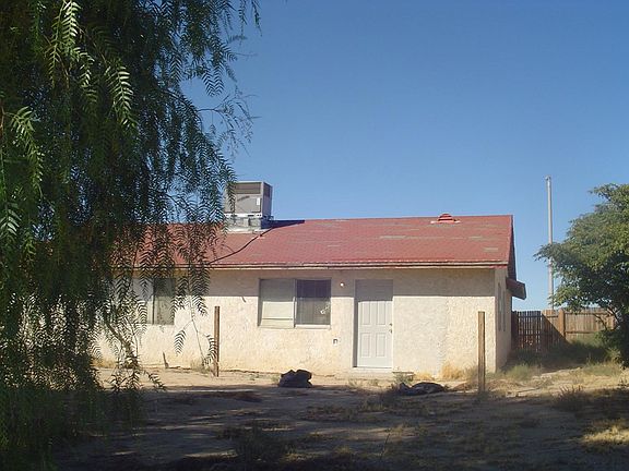 3rd image of 15947 Puesta Del Sol Dr