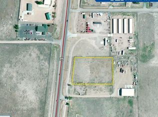 3105 N State Route 89, Chino Valley, AZ 86323