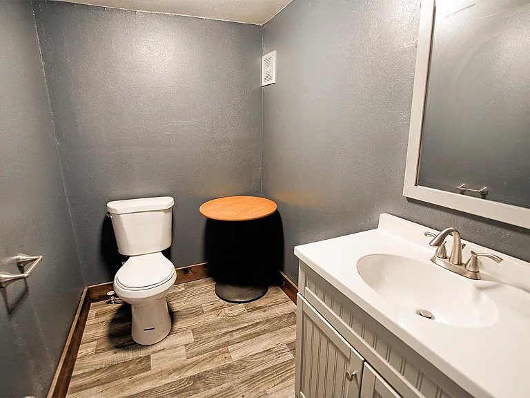 5222 S Tacoma Way — Photo 9