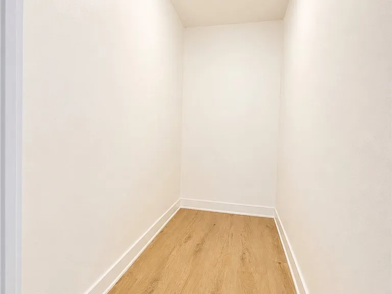 7534 Fern Ave — Photo 7