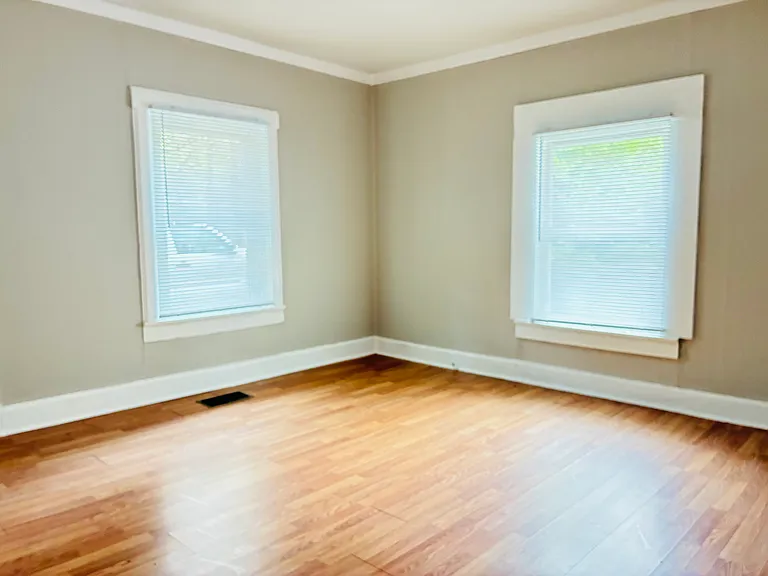 918 Airline Ext — Photo 21