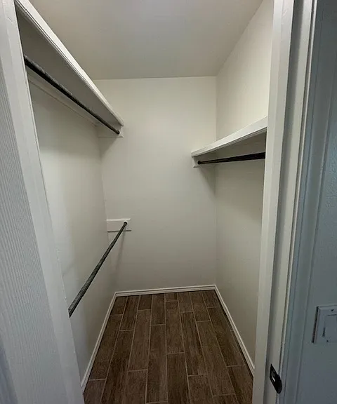 1000 Trinchera Dr — Photo 18