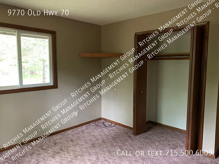 9770 Old Highway 70 Rd — Photo 9