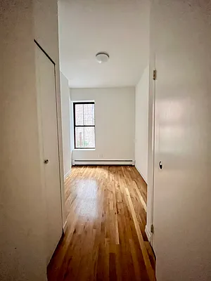 Rented by Vanderborgh Realty  | media 8