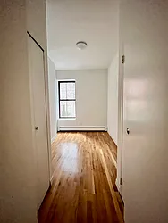 Rented by Vanderborgh Realty 