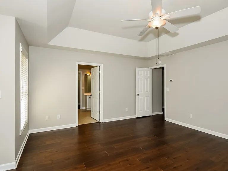 3009 Merrion Park Ln — Photo 13