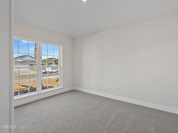 3rd image of 3354 MEADOW RIDGE Place