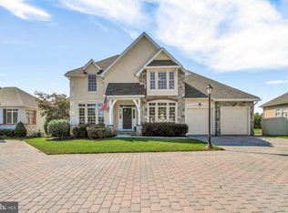 7 Banner Ct, Gettysburg, PA 17325