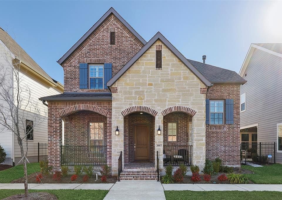 1st image of 3957 Killian Ct