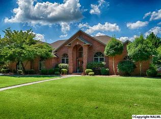 214 Cheswick Dr, Madison, AL 35757