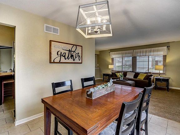 5th image of 6143 Twin Oak Dr