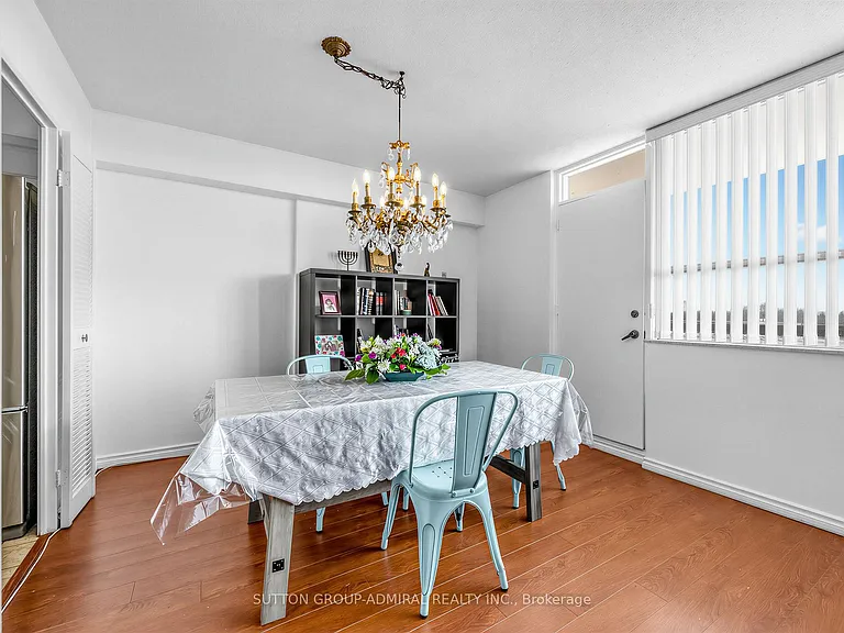 130 Neptune Dr #505 — Photo 15