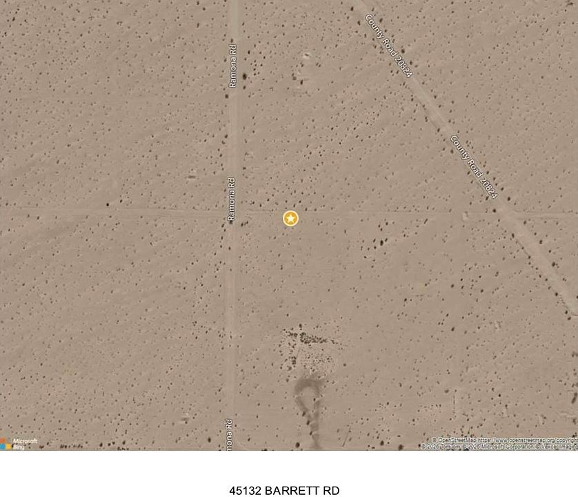 1st image of 45132 Barrett Rd