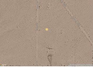 45132 Barrett Rd, Newberry Springs, CA 92365