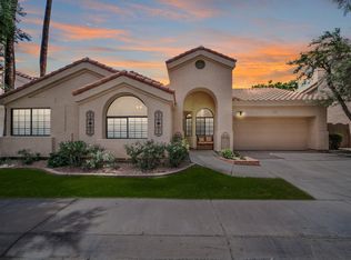 19 W Sarah Ln, Tempe, AZ 85284