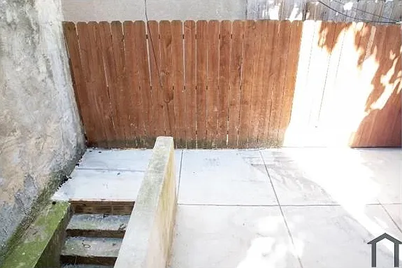 1 bed, 780 sqft, $1,250 — Photo 4