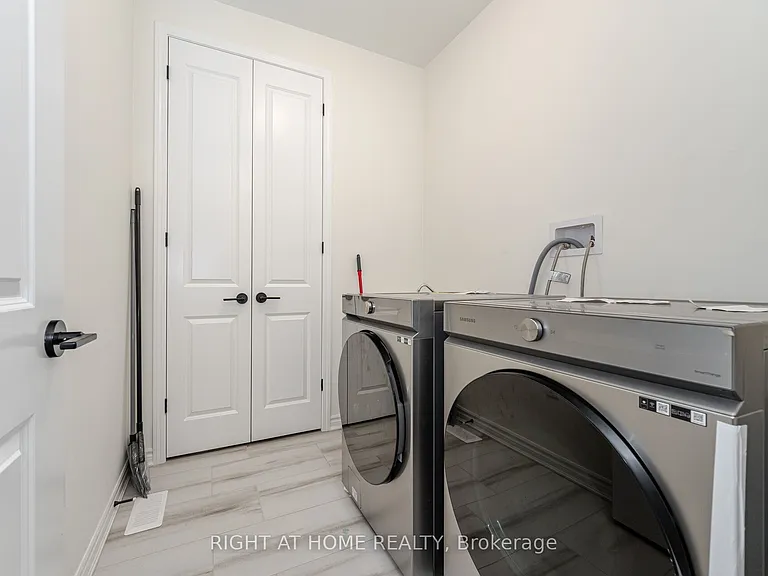 3281 Turnstone Blvd — Photo 40