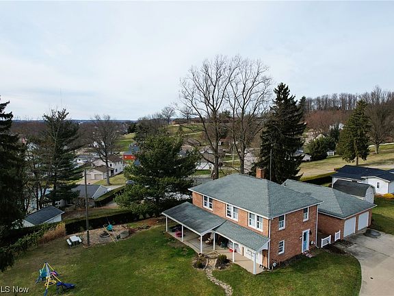 4th image of 237 Carrie Ave NW