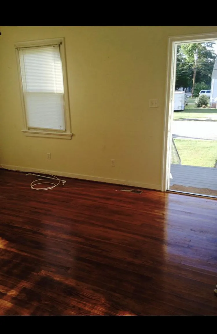 2 bed, 686 sqft, $1,650 — Photo 4