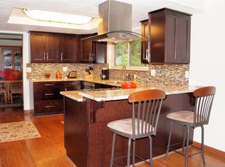 6085 S Lima Way, Englewood, CO 80111