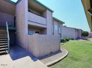 623 W Guadalupe Rd UNIT 196, Mesa, AZ 85210
