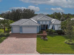 The Antilles Subdivision, Vero Beach, FL 32967