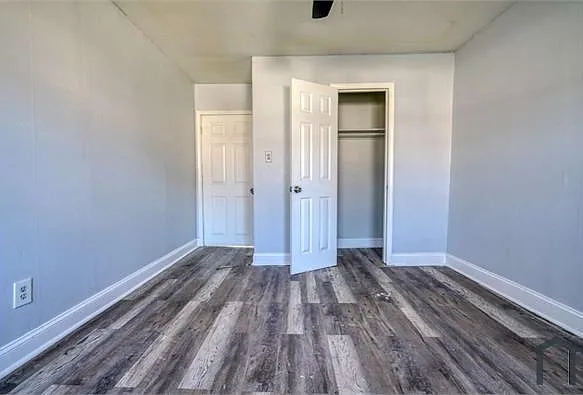 1 bed, $1,200 — Photo 4
