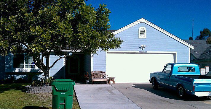 5117 Greenbrook(Add Caption)