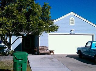 5117 Greenbrook St, Oceanside, CA 92057