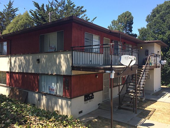 2nd image of 1490 Valle Vista Ave