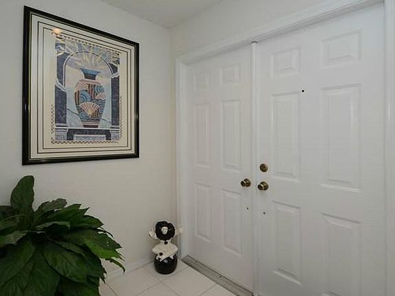 2nd image of 9851 Fairway Cove Ln