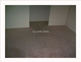 1st image of 4622 Grand Dr Unit 4