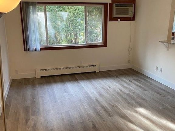 3rd image of 2401 Hampshire Ave S #10173890