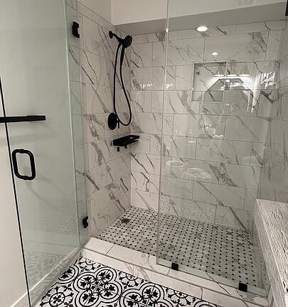 3rd image of 739 Wilcox Ave Suite 101