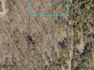 000 Truman Lane, Branson, MO 65616