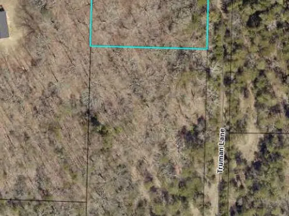 000 Truman Lane, Branson, MO 65616