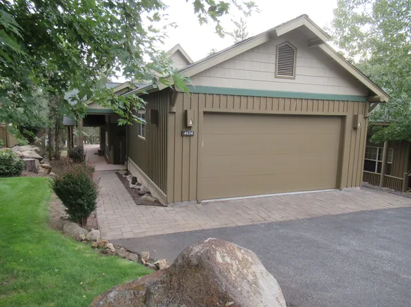 4634 Harrier Dr, Klamath Falls, OR 97601