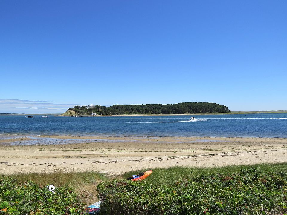 192 Eastward Road, Chatham, MA 02633 Zillow