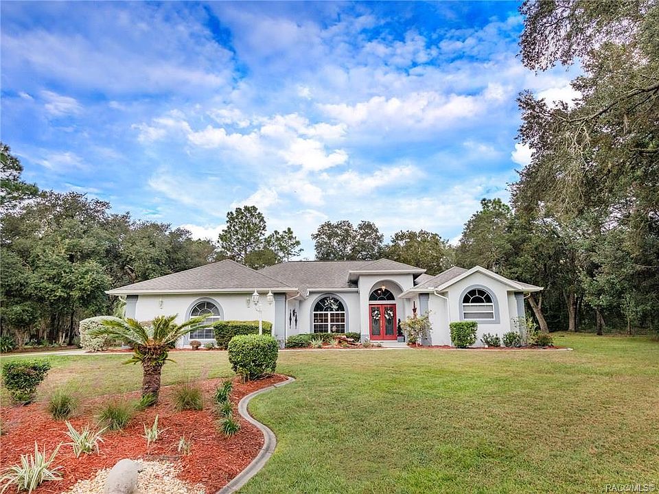 1st image of 2994 W Beamwood Dr
