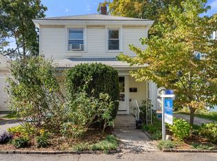 21 Linden St #21, Maynard, MA 01754