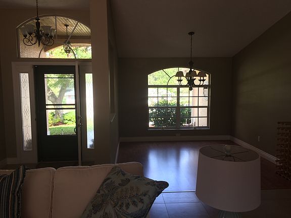 2nd image of 544 E Dakota Ct