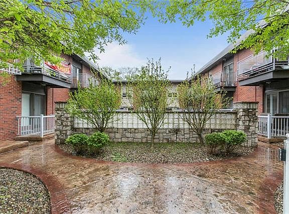 3rd image of 4209 Clark Ave Unit 42093