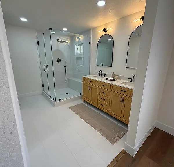251 Asta Ct — Photo 12