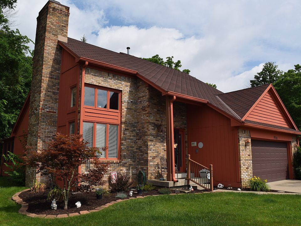 1st image of 8338 Tequista Ct