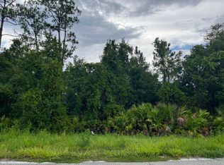 6883 St Johns Avenue, Palatka, FL 32177