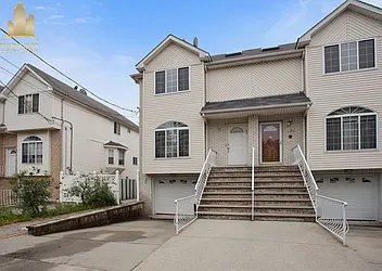 Sold by Top Nest Inc.