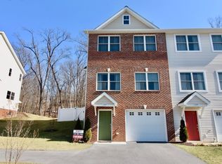 2222 Deyerle Ave #3B-3BA-2434SQFT, Harrisonburg, VA 22801