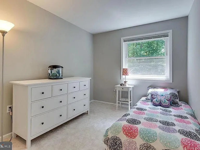 5861 Kara Pl — Photo 41